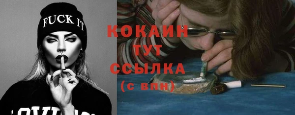 ГАЛЛЮЦИНОГЕННЫЕ ГРИБЫ Сатка
