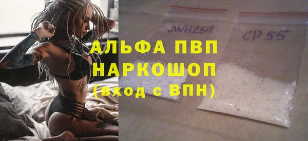 ГАЛЛЮЦИНОГЕННЫЕ ГРИБЫ Сатка
